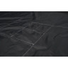 Покрывало большое MATADOR Pocket Blanket 3.0 зеленое MATL4001GN